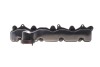 Миниатюра изображения 3 - Автозапчасть Solgy 114289