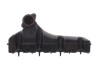 Миниатюра изображения 4 - Автозапчасть Solgy 114289