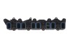 Миниатюра изображения 5 - Автозапчасть Solgy 114289