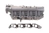 Миниатюра изображения 1 - Автозапчасть Solgy 114291