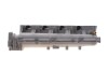 Миниатюра изображения 5 - Автозапчасть Solgy 114291
