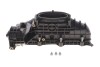 Миниатюра изображения 1 - Автозапчасть Solgy 114292