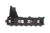 Миниатюра изображения 5 - Автозапчасть Solgy 114292