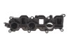 Миниатюра изображения 3 - Автозапчасть Solgy 114293