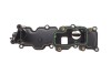Миниатюра изображения 5 - Автозапчасть Solgy 114293