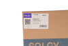 Миниатюра изображения 2 - Автозапчасть Solgy 114294