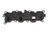 Миниатюра изображения 3 - Автозапчасть Solgy 114294