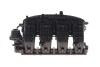 Миниатюра изображения 1 - Автозапчасть Solgy 114295