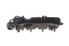 Миниатюра изображения 3 - Автозапчасть Solgy 114295