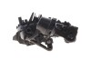 Миниатюра изображения 5 - Автозапчасть Solgy 114295