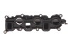 Миниатюра изображения 3 - Автозапчасть Solgy 114296
