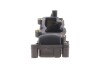 Миниатюра изображения 4 - Автозапчасть Solgy 114296