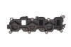 Миниатюра изображения 3 - Автозапчасть Solgy 114297