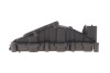 Миниатюра изображения 4 - Автозапчасть Solgy 114297