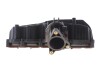 Мініатюра 5 - Автозапчастина Solgy 114298