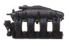 Миниатюра изображения 1 - Автозапчасть Solgy 114299