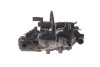 Миниатюра изображения 4 - Автозапчасть Solgy 114299