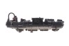 Миниатюра изображения 5 - Автозапчасть Solgy 114299