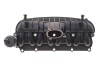 Миниатюра изображения 1 - Автозапчасть Solgy 114300