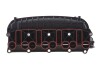 Миниатюра изображения 5 - Автозапчасть Solgy 114300