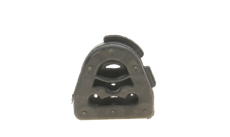 Фото 2 - Кріплення вихлопної системи Solgy 115001