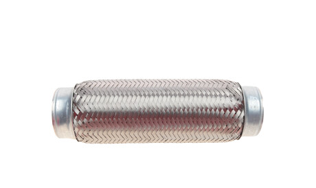 Фото 3 - Автозапчасть Solgy 115003