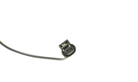 Фото 2 - Лямбда-зонд Solgy 115007