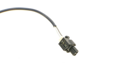 Фото 3 - Лямбда-зонд Solgy 115007