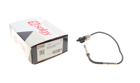 Фото 2 - Лямбда-зонд Solgy 115017