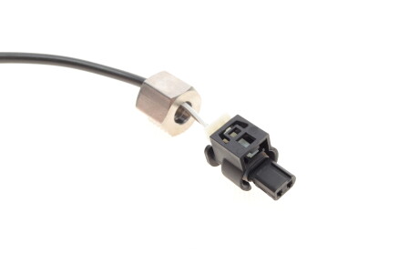 Фото 7 - Лямбда-зонд Solgy 115017