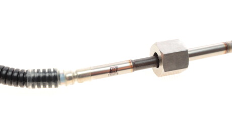 Фото 6 - Лямбда-зонд Solgy 115019