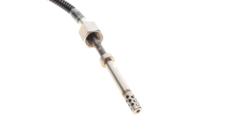 Фото 7 - Лямбда-зонд Solgy 115019