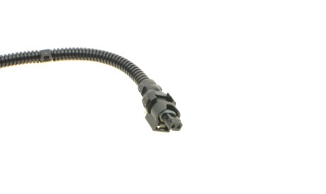 Фото 2 - Лямбда зонд Solgy 115022