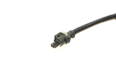 Фото 3 - Лямбда зонд Solgy 115022