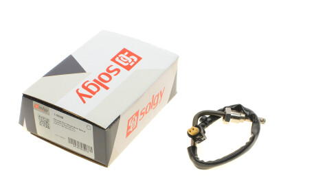 Фото 2 - Лямбда зонд Solgy 115026