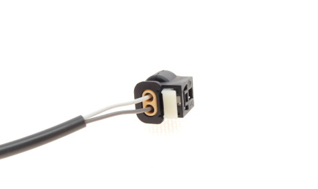 Фото 2 - Лямбда зонд Solgy 115027