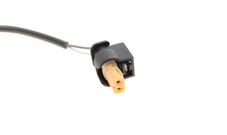 Фото 3 - Лямбда зонд Solgy 115027