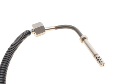 Фото 5 - Лямбда зонд Solgy 115027