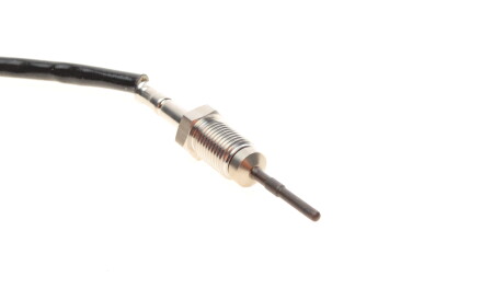 Фото 3 - Лямбда-зонд Solgy 115036