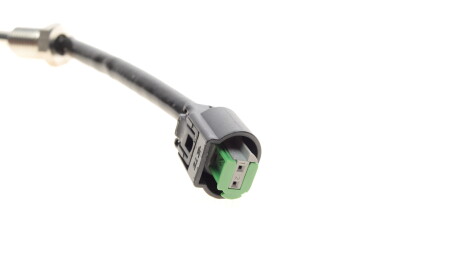 Фото 4 - Лямбда-зонд Solgy 115036