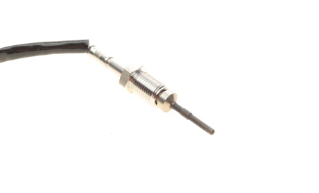 Фото 6 - Лямбда-зонд Solgy 115039