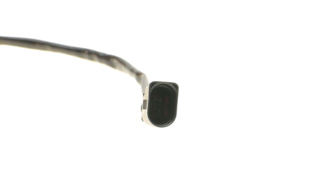 Фото 4 - Лямбда зонд Solgy 115054