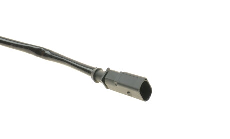 Фото 5 - Лямбда зонд Solgy 115054