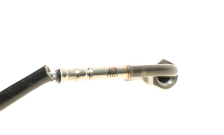 Фото 6 - Лямбда зонд Solgy 115054