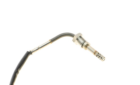 Фото 7 - Лямбда зонд Solgy 115054