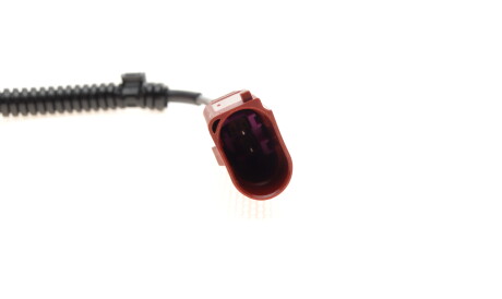 Фото 2 - Лямбда зонд Solgy 115056