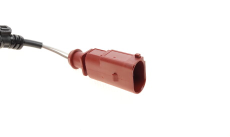 Фото 3 - Лямбда зонд Solgy 115056