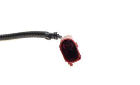 Фото 4 - Лямбда-зонд Solgy 115060