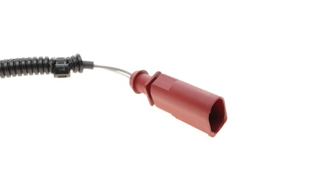 Фото 5 - Лямбда-зонд Solgy 115060