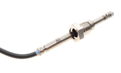 Фото 6 - Лямбда-зонд Solgy 115060